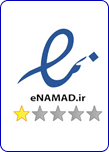 لوگوی اینماد